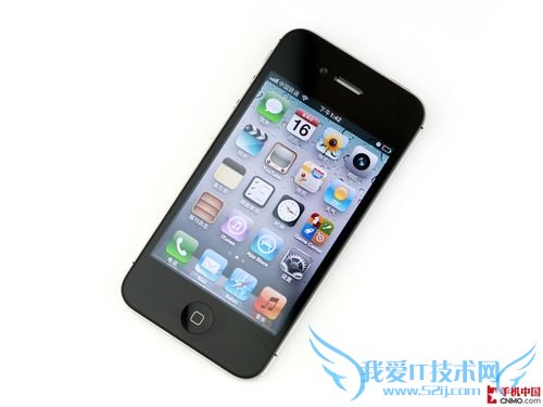 ͼΪiPhone4S ֻ ͼƬ