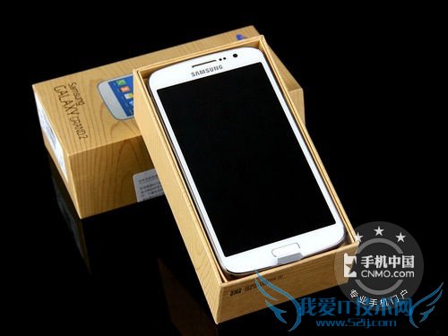 ͼΪ GALAXY GRAND 2G7106/ͨ棩