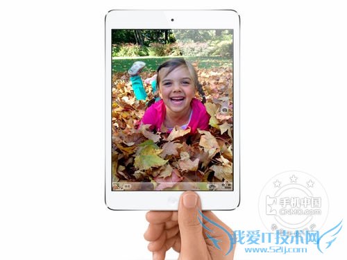 ͼΪƻiPad Mini