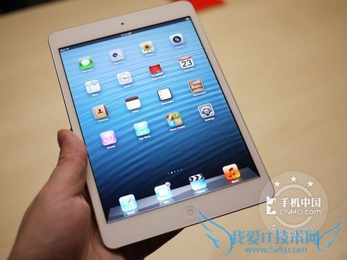 ͼΪƻiPad Mini