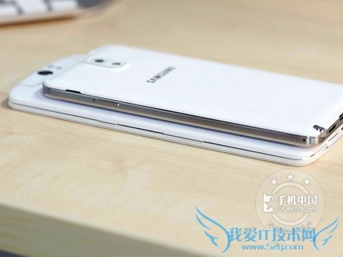 ͼΪGALAXY Note 3(N900//˫ĺ/ʰ)