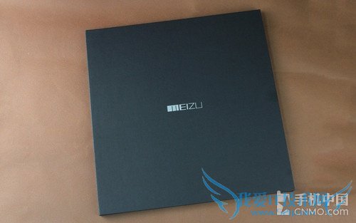 뺯MX4 Pro1119շ