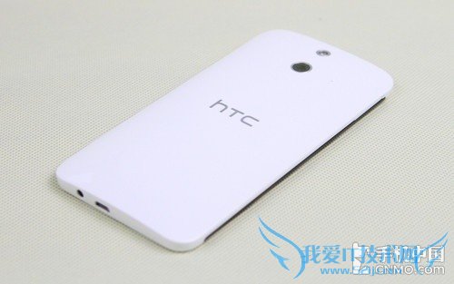 ʱаHTC OneE8ͼ