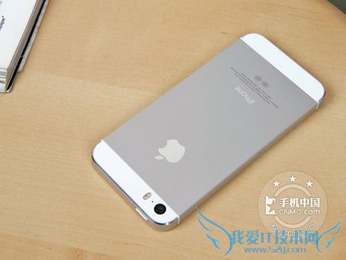 ͼΪ ƻiPhone 5S