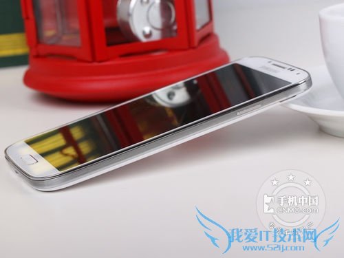 ͼΪGALAXY Note 3 N9005 ֻ