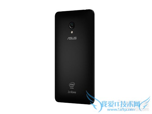 ZenFone 6ͼƬ