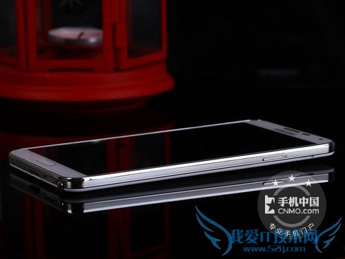 ͼΪ note3 N9000 