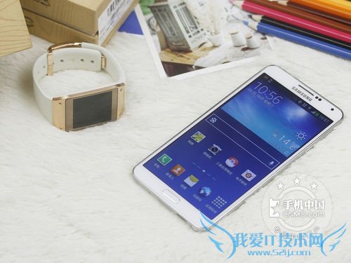 ͼΪGALAXY Note 332GB