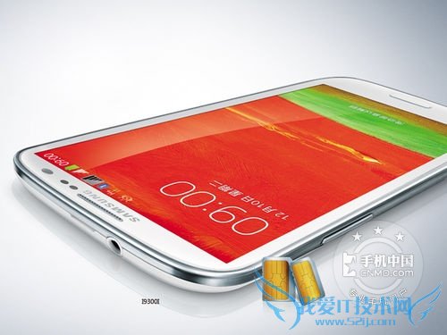  GALAXY SIII Neo+I9300i/16GB/˫/ͨ棩