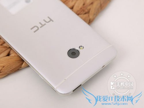 ͼΪHTC One 802t ֻ