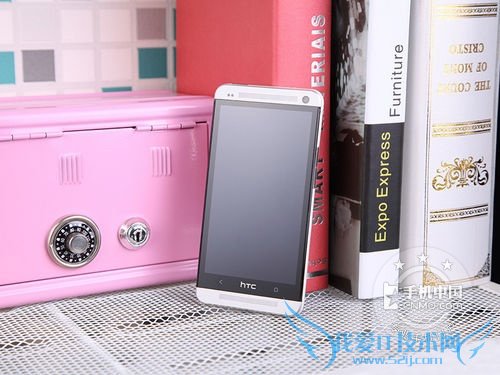 ͼΪHTC One 802t ֻ