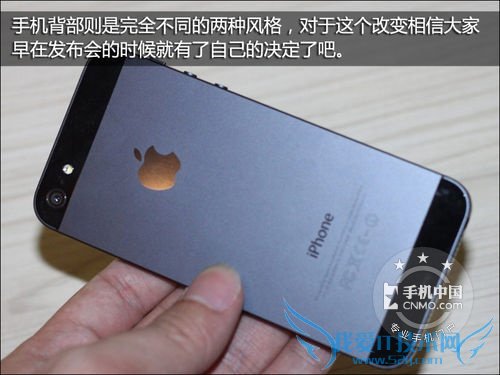 ͼΪƻiPhone 516GBֻ