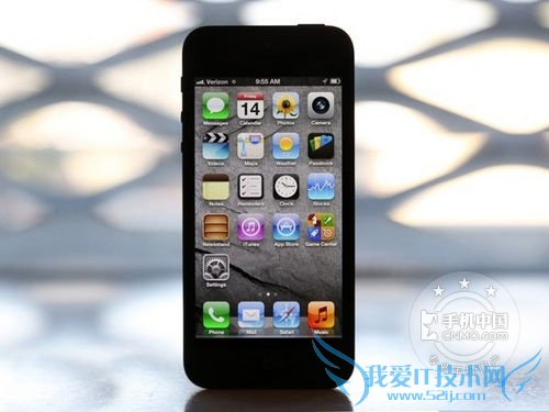 ͼΪƻiPhone 516GBֻ