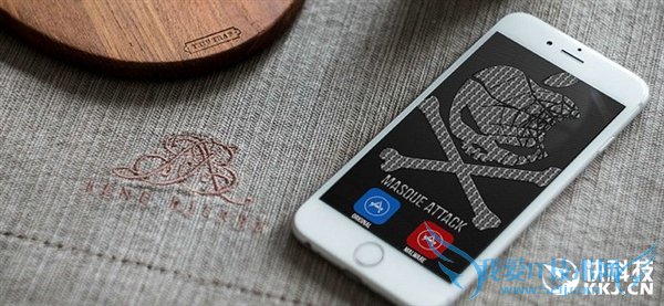 һƻԱApple IDֵ٣15