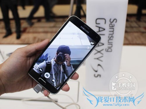 ͼΪGALAXY S5ĺ/ʰ棩ֻ