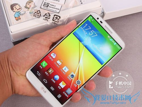 ͼΪLG G2D802/32GBֻ