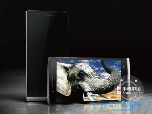 OPPO X909(Find 5/16GB)