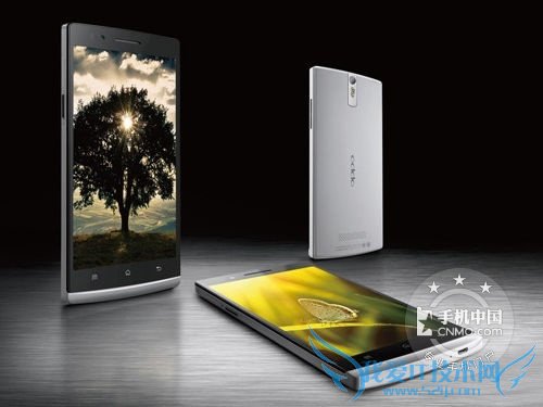 OPPO X909(Find 5/16GB)