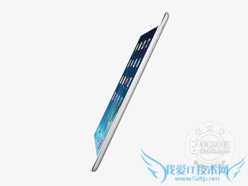 ͼΪƻiPad Air 