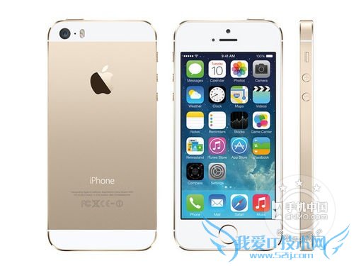 ƻ iPhone 5S16GB