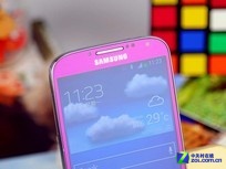 ͼΪGALAXY S4