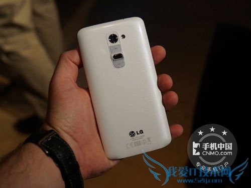ͼΪ LG G2(D802)
