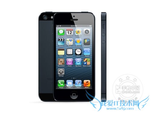 ƻiPhone 5