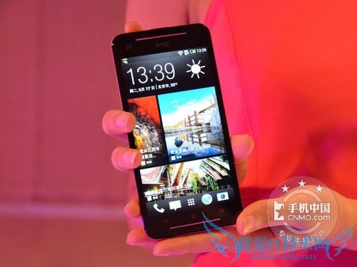 ͼΪ HTC Butterfly S