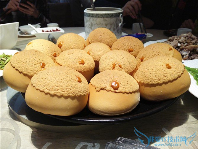 OPPO OPPO N3(N5209)ɫƶͨ˫4Gֻ˫˫ͼ