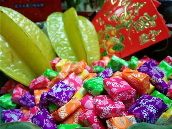 OPPO OPPO N3(N5209)ɫƶͨ˫4Gֻ˫˫ͼ