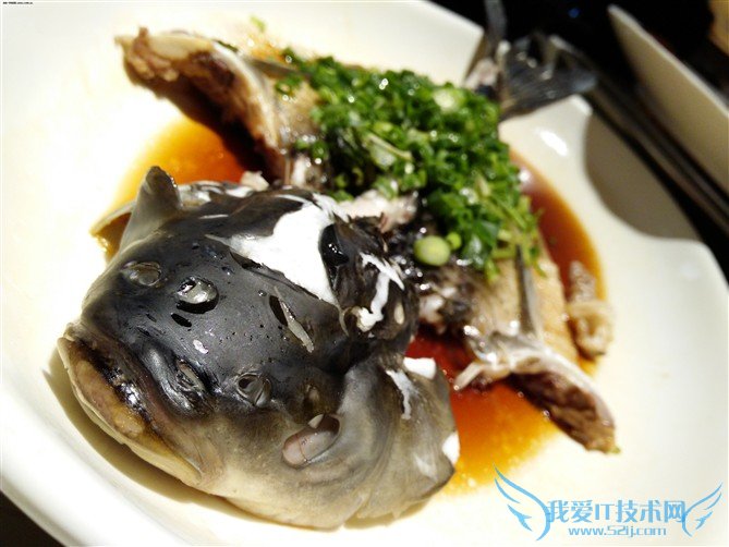 OPPO OPPO N3(N5209)ɫƶͨ˫4Gֻ˫˫ͼ