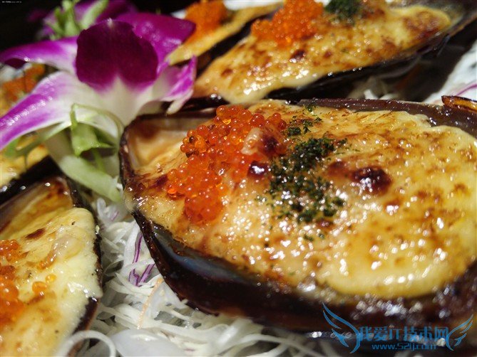 OPPO OPPO N3(N5209)ɫƶͨ˫4Gֻ˫˫ͼ