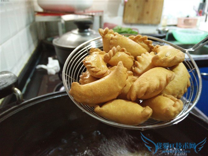 OPPO OPPO N3(N5209)ɫƶͨ˫4Gֻ˫˫ͼ