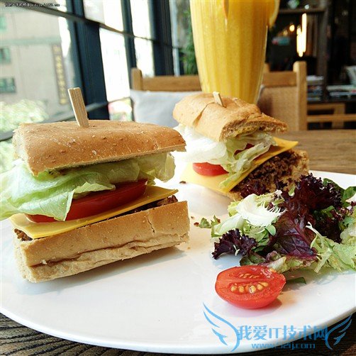 OPPO OPPO N3(N5209)ɫƶͨ˫4Gֻ˫˫ͼ