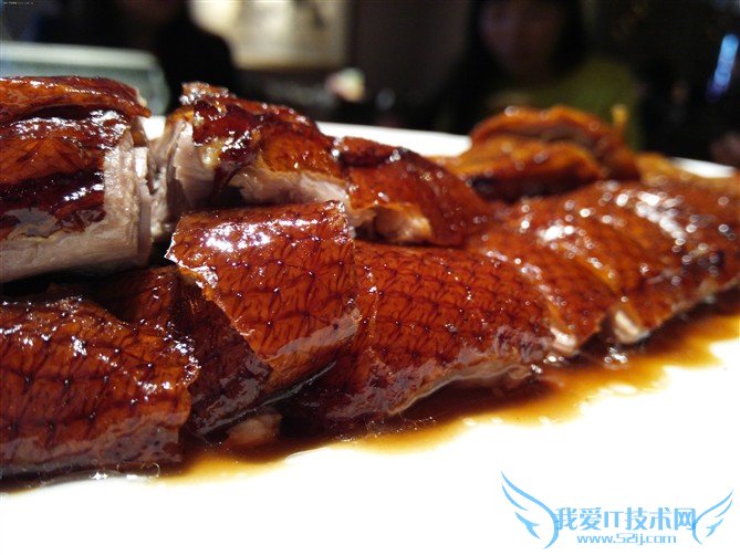 OPPO OPPO N3(N5209)ɫƶͨ˫4Gֻ˫˫ͼ