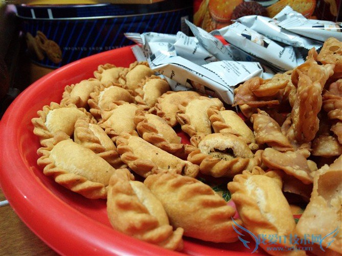 OPPO OPPO N3(N5209)ɫƶͨ˫4Gֻ˫˫ͼ