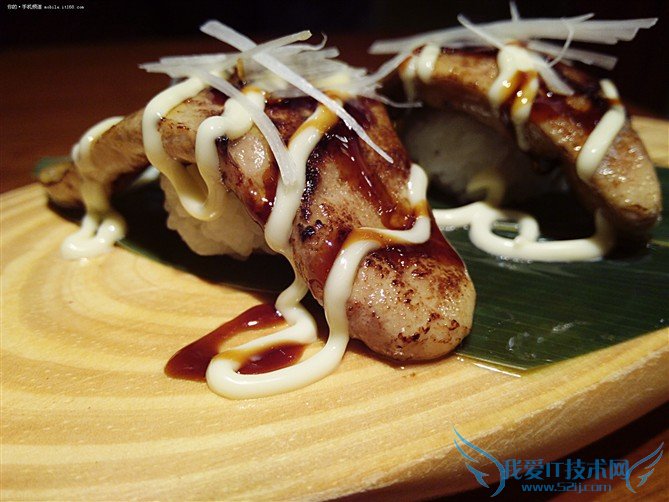 OPPO OPPO N3(N5209)ɫƶͨ˫4Gֻ˫˫ͼ