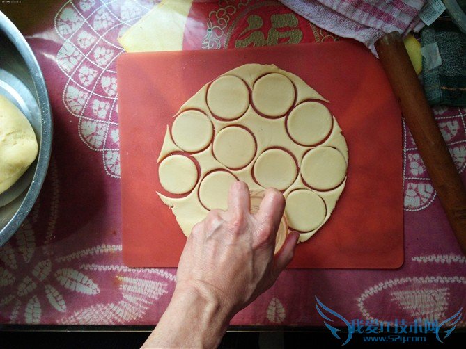 OPPO OPPO N3(N5209)ɫƶͨ˫4Gֻ˫˫ͼ