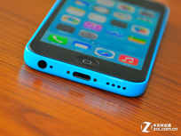 ͼΪƻiPhone 5c
