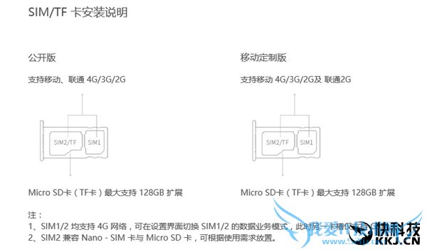 1099ԪmetalԤԼ˫11ֻ