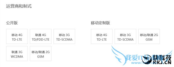 1099ԪmetalԤԼ˫11ֻ