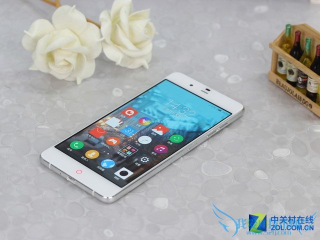 人气不输iPhone6s 近期8款上市新机盘点