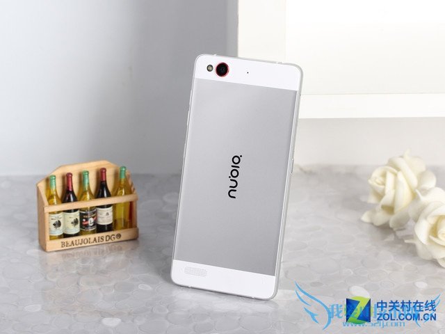 人气不输iPhone6s 近期8款上市新机盘点