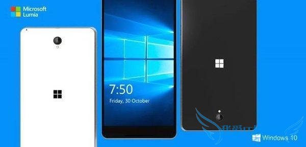 5.4磡΢Lumia 750أ֧4G