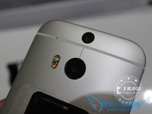 ͼΪHTC One M8d4Gֻ