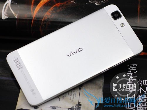 ͼΪvivo X3Sͨ棩ֻ