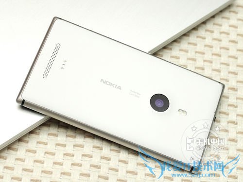 ŵLumia925 ͼ
