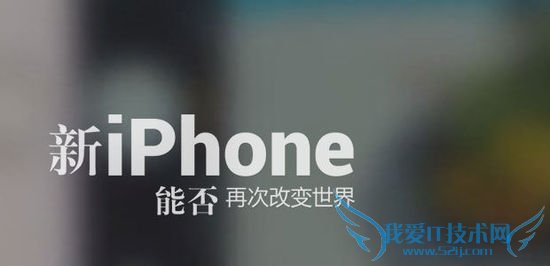 ƻ滵ӡȸ󻹸󡱵ֹڴ