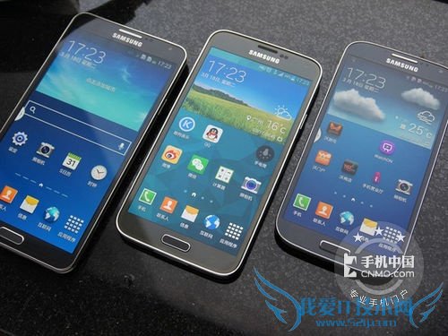 ͼΪGALAXY S5G9006V/ͨTD-LTE棩