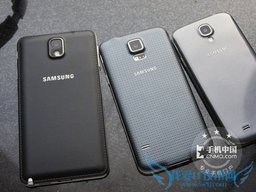 ͼΪGALAXY S5G9006V/ͨTD-LTE棩